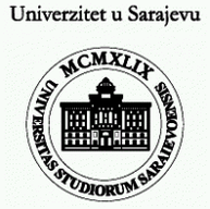 University of Indonesia