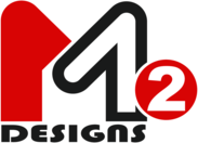 M2 Design