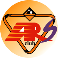 ARS Club Palma del Rio
