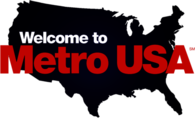 MetroPCS Welcome to Metro USA