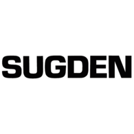 Sugden