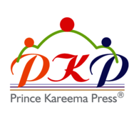 Prince Kareema Press