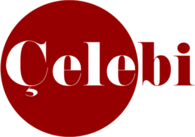 Çelebi