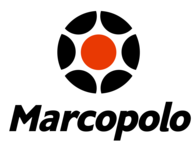 MARCOPOLO