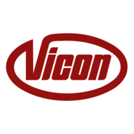 Vicon