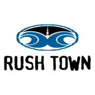 Rush Town