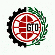 Emlak Komisyoncuları Odası