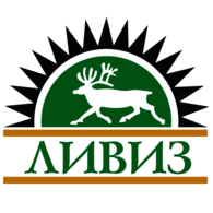 Liviz St.Peterburg