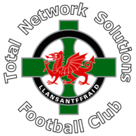 Total Network Solutions