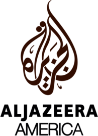 Al Jazeera America