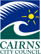 Cairns City Council