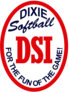 Dixie Softball League