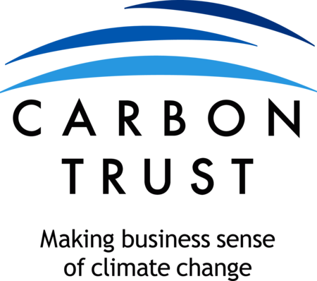 Carbon Trust