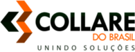Collare do Brasil