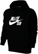 Nike SB Hoodie