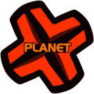 Planet X