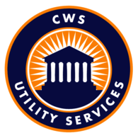 CWS Utility Services