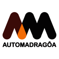 Auto Madragoa