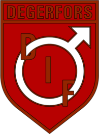 Degerfors IF
