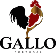 Gallo