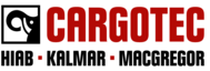 Cargotec