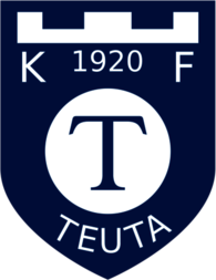 KF Teuta Durres