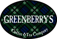 Greenberry's Coffee & Tea Company