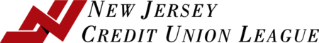New Jersey Credit Union League