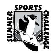 Summer Sports Challenge