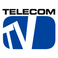 Telecom TV
