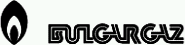 BULGARGAZ