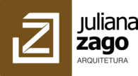 Juliana Zago