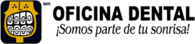 Oficina Dental