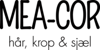 MEA-COR