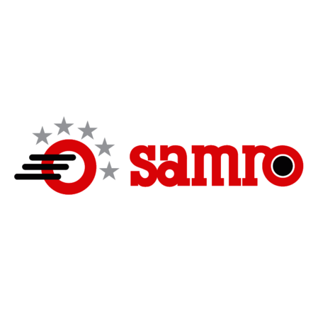 Samro