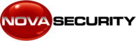 Nova Security