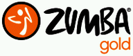 Zumba