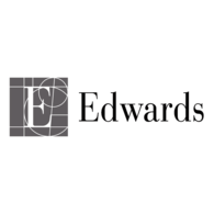Edwards Lifesciences