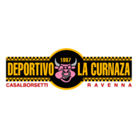 Deportivo La Curnaza