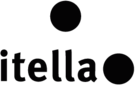 itella
