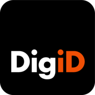 DigiD