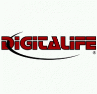 Digitalife