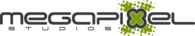 Megapixel Studios