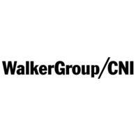 Walker Group/CNI