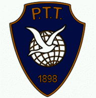 Ankara Keçiörengücü