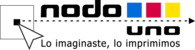 Nodo Uno (2)