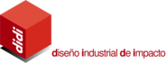 Diseño Industrial de impacto