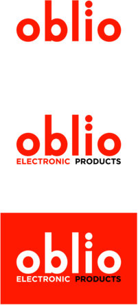 oblio