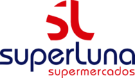 Supermercados Superluna