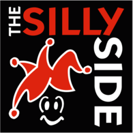The Silly Side